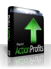 Rapid Action Profits